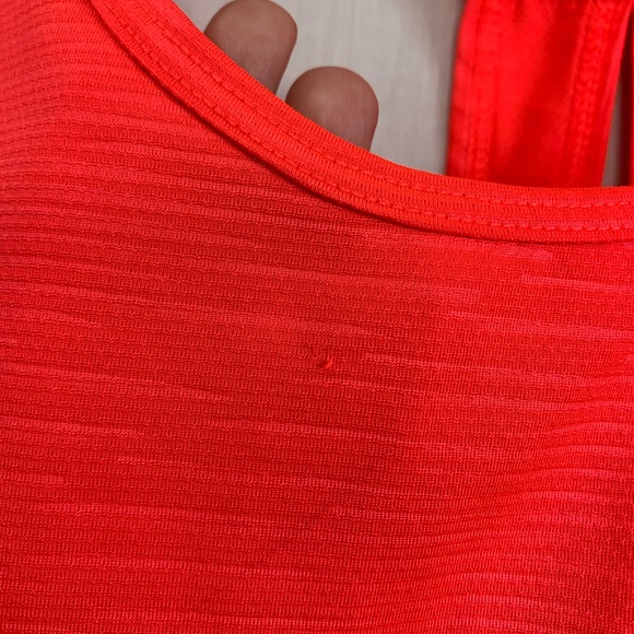 Under Armour tank top - Picture 5 of 7